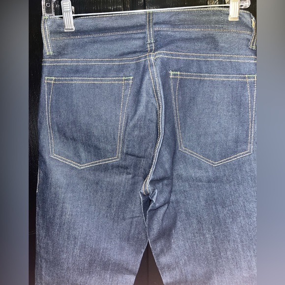 Imogene + Willie Women’s | Imogene | Dark Wash Jeans 🌵25R - Picture 7 of 11